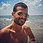 Profile Picture of Matthew Bernard (@matthewlbernard) on Flickr