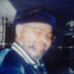 Profile Picture of Michael Mccrary (@michael.mccrary.7393) on Facebook