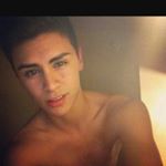 Profile Picture of Derek Fransico (@derek.francisco123) on Instagram