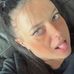 Profile Picture of Lisa McNiff Dixon (@lisa.mcniffdixon) on Facebook