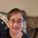 Profile Picture of Kathy P Learn (@Kathy-P-Learn) on Facebook