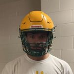 Profile Picture of Alexander Chouinard (@alexchouiinard) on Instagram