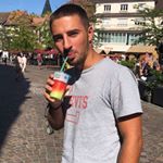 Profile Picture of Nathan Schuh (@choux__6) on Instagram