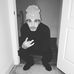 Profile Picture of Devin Douglas (@devin.douglas.568) on Facebook