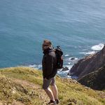 Profile Picture of Christopher Casper (@christophercasper) on Instagram