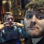 Profile Picture of Seth Kiser (@supsethkiser) on Instagram