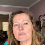 Profile Picture of Jeanette Sausner (@jeanettesausner) on Instagram