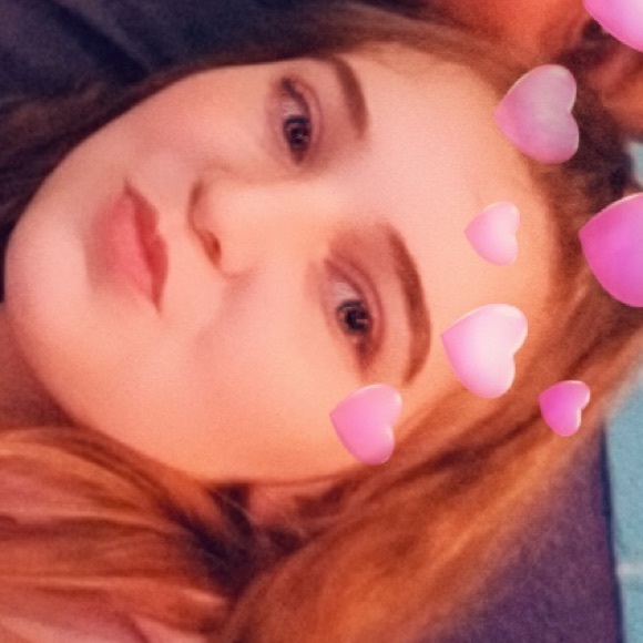 Shylow Dooley - Poshmark Profile Picture of Shylow Dooley (@shylowd) on Poshmark