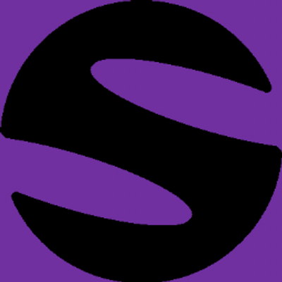 Profile Picture of Shawn Kaiser (@ShawnGKaiser) on Twitter