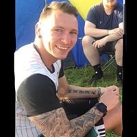 Profile Picture of John Heyes (@john-heyes-1) on Quora