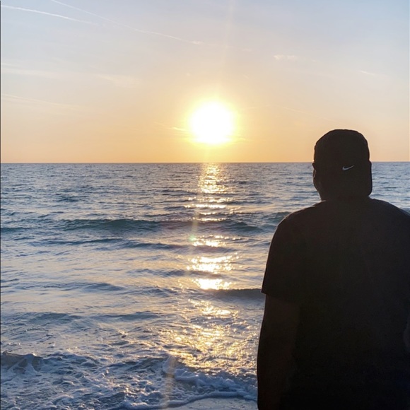 Profile Picture of Brandon Thrower (@bigb2355) on Poshmark
