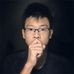 Profile Picture of Zhiyuan Zhang (Zhiyuan Zhang) (@TED.Zhang.2001) on Facebook