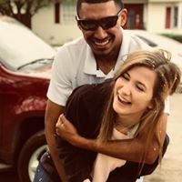 Profile Picture of Jade Edwards (@jade-edwards-52) on Quora