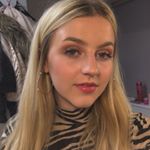 Profile Picture of Esther Cook (@estherxcook) on Instagram
