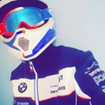 Profile Picture of Benjamin Henry (@b.henry76) on Instagram