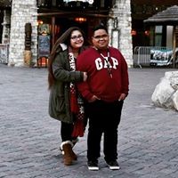 Profile Picture of Debbie Estrada Peralta (@debbie-estrada-peralta) on Quora