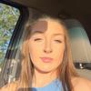 Profile Picture of carlie nickless (@@carlienickless3) on Tiktok