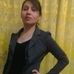 Profile Picture of Elvia Sotelo (@elvia.sotelo.52) on Facebook