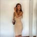 Profile Picture of Nell Wright (@nell.wright11) on Facebook