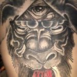 Profile Picture of Tyler S Bidwell (@staroflolo) on Instagram