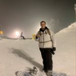 Profile Picture of Jose Zavala (@zavalaajose_) on Instagram