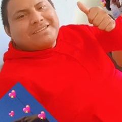 Profile Picture of Pablo Ambrosio Gomez (@pablo.ambrosio.go) on Tiktok