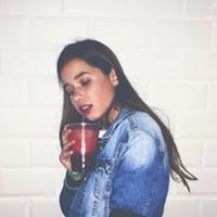 Profile Picture of Ekateryna Ignatyeva (@ekateryna-ignatyeva) on Quora