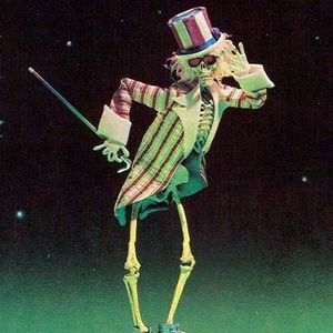 Chris Burleigh - Myspace Profile Picture of Chris Burleigh (@chrisburleigh) on Myspace