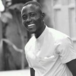 emmanuel kevin yeboah - Instagram Profile Picture of emmanuel kevin yeboah (@kevinyeboah26) on Instagram