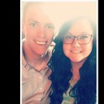 Profile Picture of Brandon Barry (@plumbingjedi) on Instagram