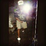 Profile Picture of Connor Mullally (@cdubb2010) on Instagram
