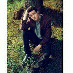 Profile Picture of Brittany (@aaronsinnout) on Instagram