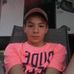 Profile Picture of Bradly Lance (@bradly.lance.5) on Facebook