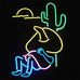 Profile Picture of Mike Levin (@mike.levin.58173) on Facebook