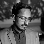Profile Picture of Ahmed Raza Khan (@razamsm) on Flickr