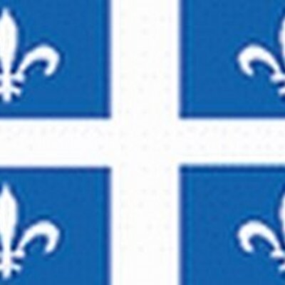 Profile Picture of Sean Bender (@Bender_Sean) on Twitter