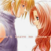 Profile Picture of Hope Maxwell (@hopemaxwell5129) on Youtube