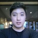 Profile Picture of 이재청 (@jae.cheong) on Instagram