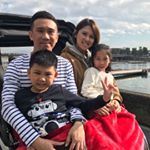 Profile Picture of Jim Ling (@jim_ck_ling) on Instagram