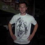 Profile Picture of Рубаха Руслан (@rubakha_ruslan) on Instagram