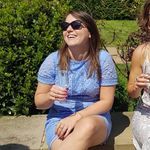 Profile Picture of Sarah Leighton (@leighton_sarah) on Instagram