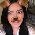 Profile Picture of Charity May Rose Sinclair (@charityrsinclair) on Instagram