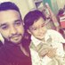 Profile Picture of Akshay Chakravarty (@Akshaychakrava5) on Twitter
