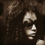 Profile Picture of Enqu Getachew (@eleni8733) on Instagram