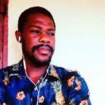 Profile Picture of Eustache Jean Michelet (@eustachemichelet) on Instagram