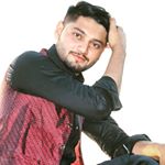 Profile Picture of Farooq Aftab Awan (@farooqshani77) on Instagram