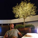 Profile Picture of Branislav Kostka (@kostkabranislav) on Instagram