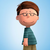 Profile Picture of Brian Graff (@bgemini668) on Youtube