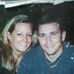 Profile Picture of Danny Beyer (@danny.beyer.58) on Facebook