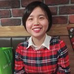 Profile Picture of 謝佳君 Ginny Hsieh🌼 (@ginny_kimi_taiwan) on Instagram